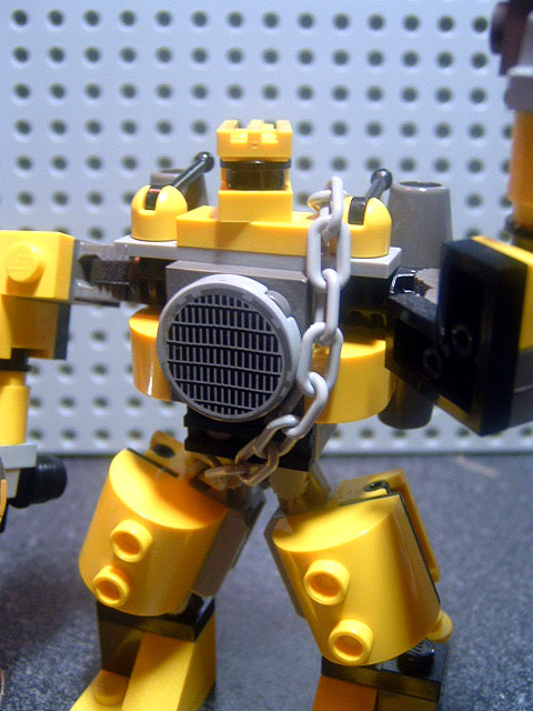 yellow4.jpg