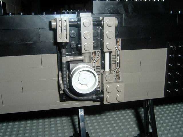 supermodulewip01.jpg