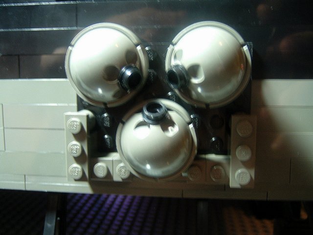 supermodulewip02.jpg