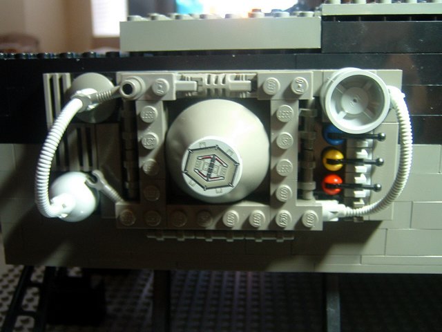 supermodulewip04.jpg