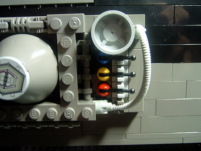 supermodulewip05.jpg