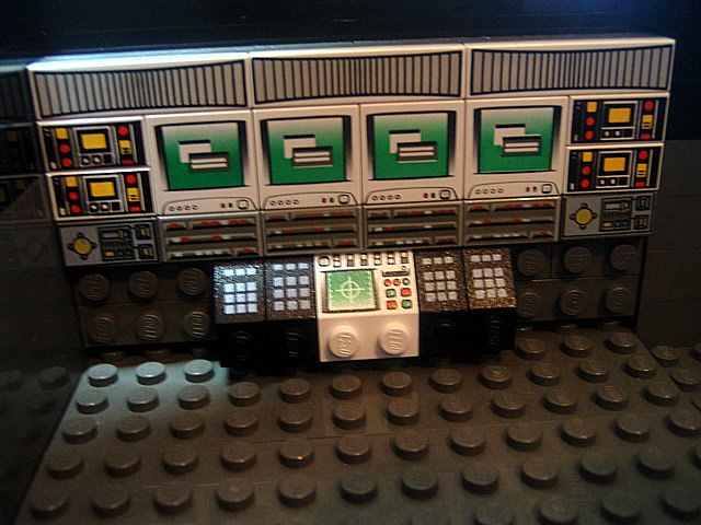 supermodulewip06.jpg