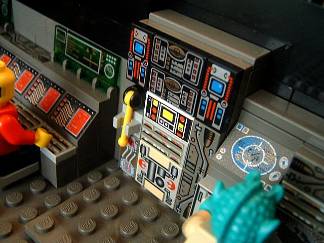 supermodulewip09.jpg