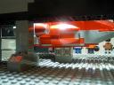 supermodulewip11.jpg