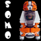somo02.jpg