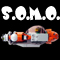 somo03.jpg
