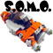 somo04.jpg