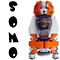 somo05.jpg