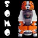 somo02.jpg
