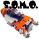 somo04.jpg