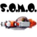 somo06.jpg