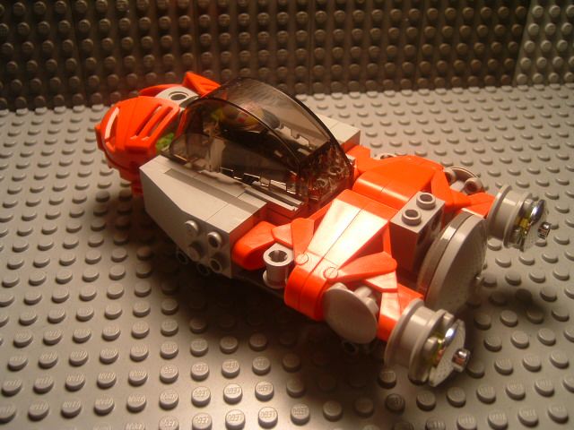 dscf0137.jpg