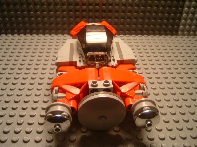 dscf0138.jpg