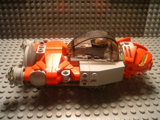 dscf0139.jpg