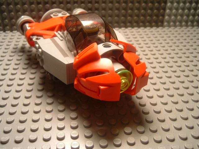 dscf0140.jpg