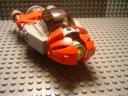 dscf0140.jpg