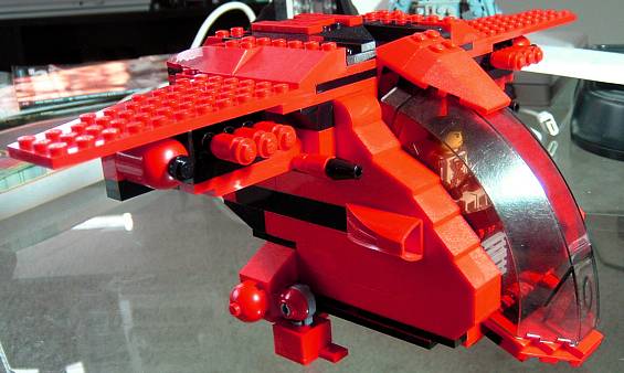 redshipwip13.jpg