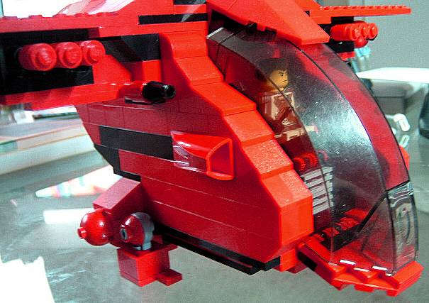 redshipwip14.jpg