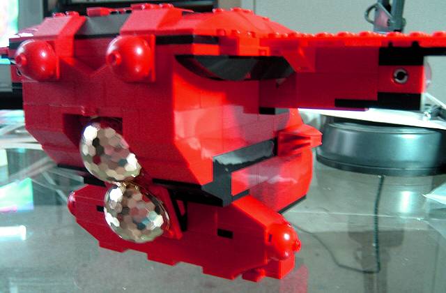 redshipwip15.jpg