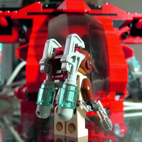 redshipwip16.jpg