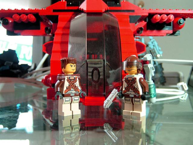 redshipwip17.jpg