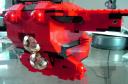 redshipwip15.jpg
