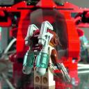 redshipwip16.jpg