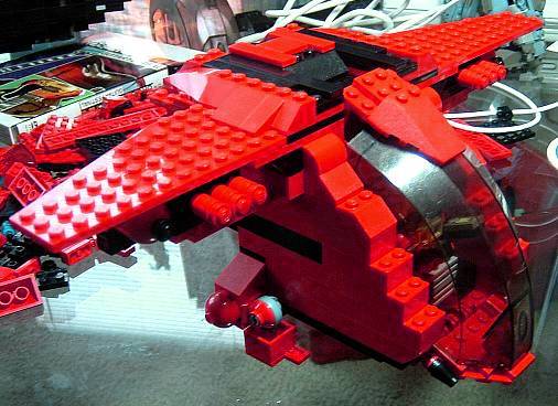 redsshipwip01.jpg