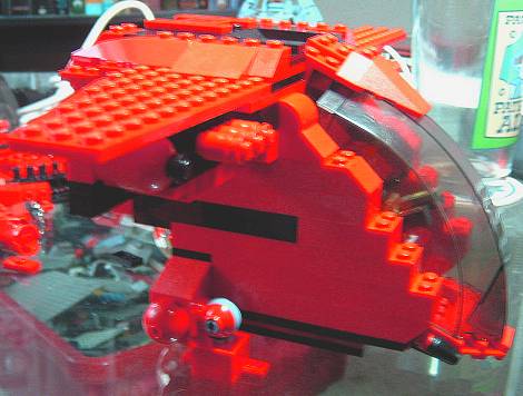 redsshipwip02.jpg