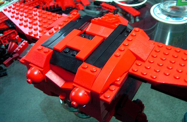 redsshipwip03.jpg