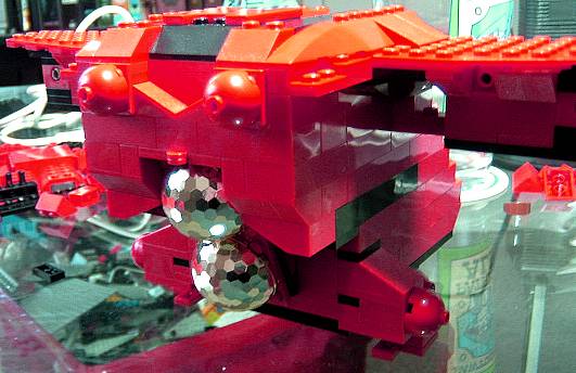 redsshipwip04.jpg