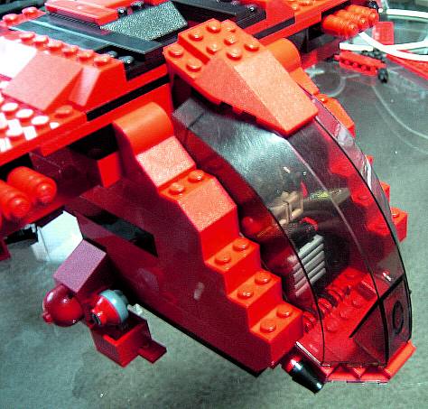 redsshipwip06.jpg