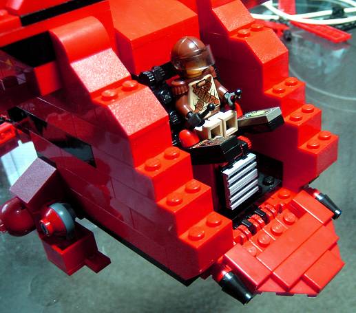 redsshipwip07.jpg