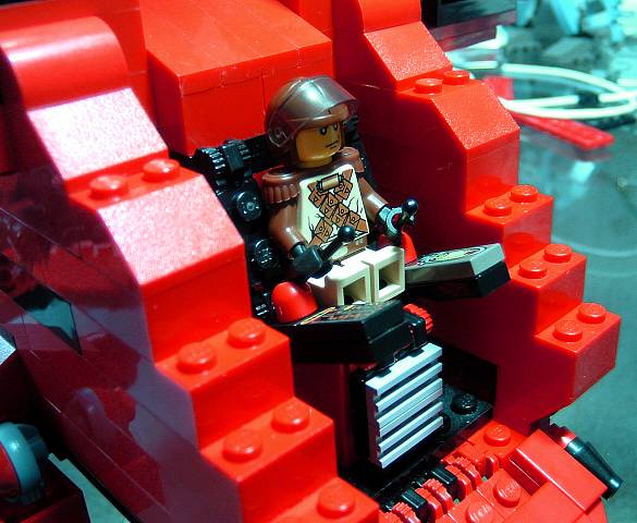 redsshipwip08.jpg