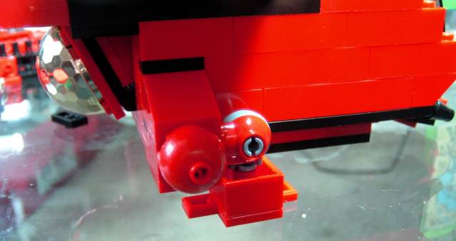 redsshipwip09.jpg