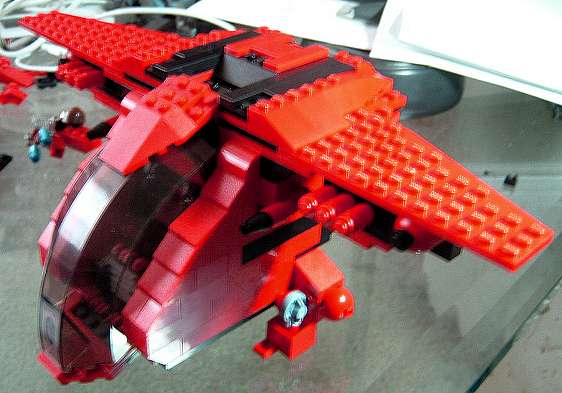 redsshipwip10.jpg