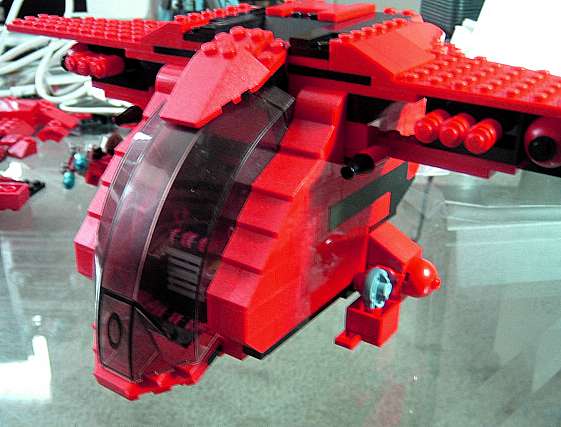 redsshipwip11.jpg