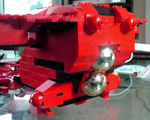 redsshipwip12.jpg