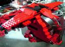 redsshipwip01.jpg