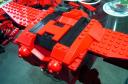 redsshipwip03.jpg