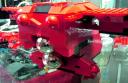 redsshipwip04.jpg
