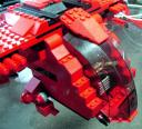 redsshipwip05.jpg