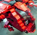 redsshipwip06.jpg