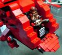 redsshipwip07.jpg