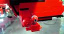 redsshipwip09.jpg