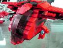 redsshipwip11.jpg