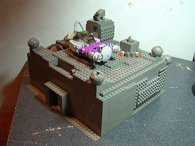 omp01.jpg