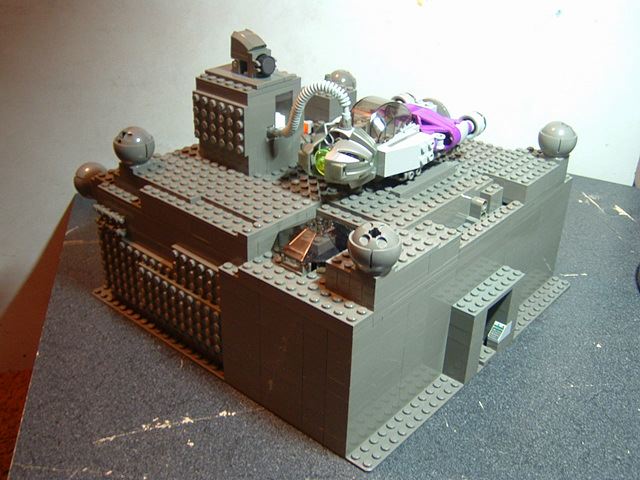 omp02.jpg