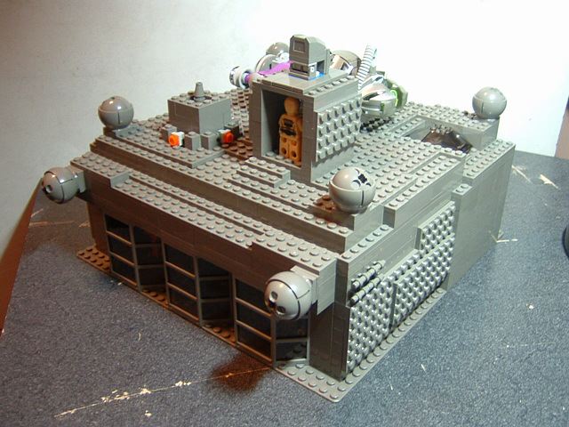 omp03.jpg