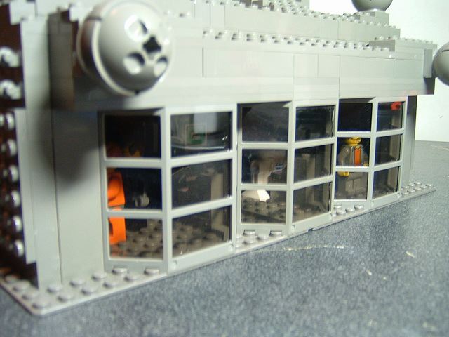 omp04.jpg